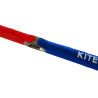 Barre de kite Ecole Access + Kite Attitude