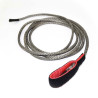 Barre de kite Ecole Access + Kite Attitude