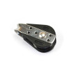 Barre de kite Ecole Access + Kite Attitude