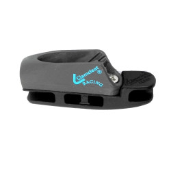 Barre de kite Ecole Access + Kite Attitude
