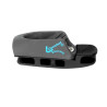 Barre de kite Ecole Access + Kite Attitude