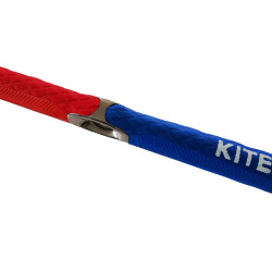 Barre de kite FreeStyle Wave Access + AKA 3 Kite Attitude