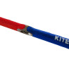 Barre de kite FreeStyle Wave Access + AKA 3 Kite Attitude