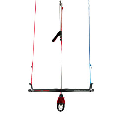 Barre Kite Attitude Carbon Ultra v3
