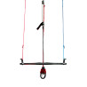 Barre Kite Attitude Carbon Ultra v3