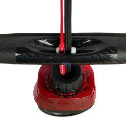 Barre Kite Attitude Carbon Ultra v3