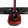 Barre Kite Attitude Carbon Ultra v3