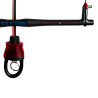 Barre Kite Attitude Carbon Ultra v3