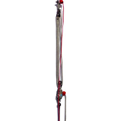 Barre Kite Attitude Carbon Ultra v3