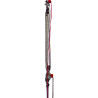 Barre Kite Attitude Carbon Ultra v3
