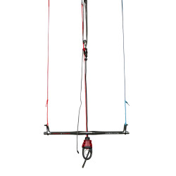 Barre Kite Attitude Carbon Ultra v3