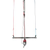 Barra Kite Attitude Carbon ultra v3