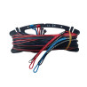 Kite Attitude Carbon Ultra Control Bar v3