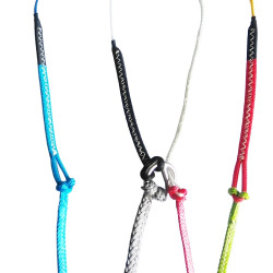 Barre Kite Attitude Carbon Ultra v3