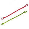 Barre Carbon Ultra seule Kite Attitude