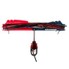 Bar Kite Pro Model Kite Actitud
