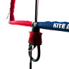 Barre kite école Pro Model Kite Attitude