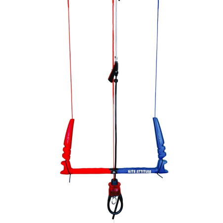 Barre de kite Instinct Pro Model Kite Attitude