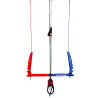 Barre de kite Instinct Pro Model Kite Attitude