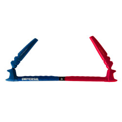 Barre de kite Instinct Pro Model Kite Attitude
