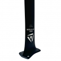 High Modulus Carbon Mast for US Box rails