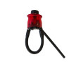 Actitud de kite de kite de Kite Bar Instinct Pro modelo