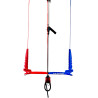 Barre Universelle Totem Vario Pro Model kite Attitude