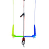 Barre Universelle Totem Vario Pro Model kite Attitude