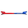 Barre Universelle Totem Vario Pro Model kite Attitude