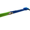 Barre Universelle Totem Vario Pro Model kite Attitude