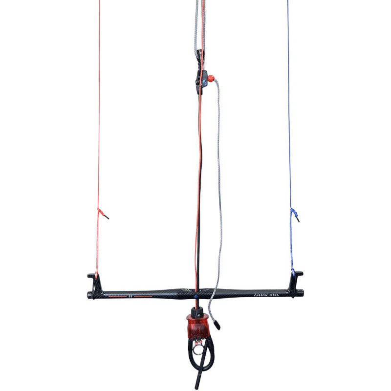 Barre Carbon Ultra V4 Kite Attitude