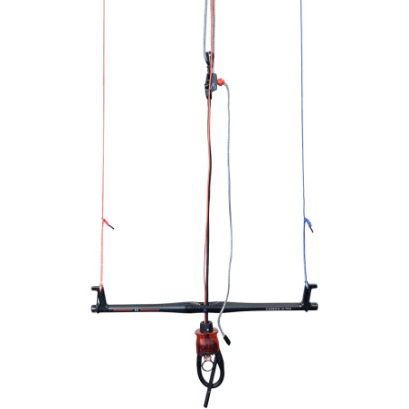 Carbono Ultra V4