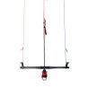 Barre Carbon Ultra V4 Kite Attitude