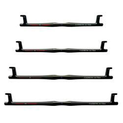 Barre Carbon Ultra V4 Kite Attitude
