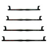Carbono Ultra V4