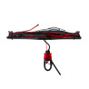 Barre Carbon Ultra V4 Kite Attitude