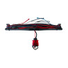 Carbono Ultra V4