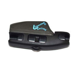 Clamcleat Aerocleat Racing
