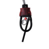 Upgrade kit for Kite Attitude universal bars