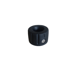 Rotor pour largueur AKA 3 ou 4