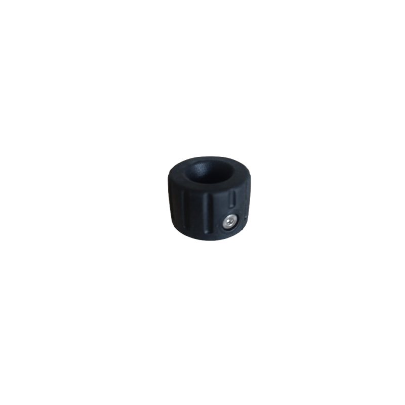 Rotor for AKA 3 or 4 QRs