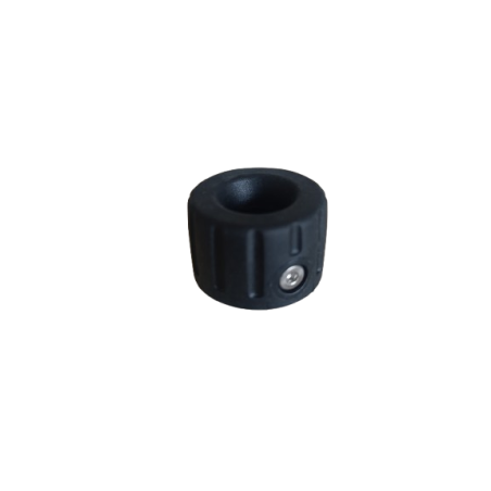 Rotor pour largueur AKA 3 ou 4