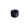 Rotor for AKA 3 or 4 QRs