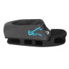 Taquet coinceur Aerocleat Racing de Clamcleat Kite attitude