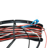 Lignes de kite sur mesure Kite Attitude