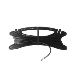 5e ligne pour barre universelle Kite Attitude