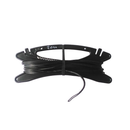 5e ligne pour barre universelle Kite Attitude