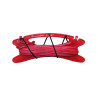 5e ligne pour barre universelle Kite Attitude