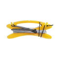 Rallonge de 5e ligne Kite Attitude