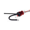 Upgrade Kit for AKA Quick Releaser